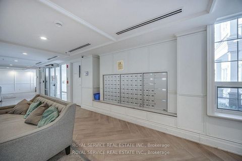 Photo 37 at 220 - 21 Brookhouse Drive, Newcastle, Clarington