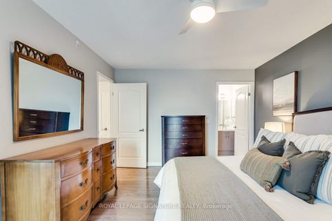 Photo 13 at 601 - 890 Sheppard Avenue W, Bathurst Manor, Toronto