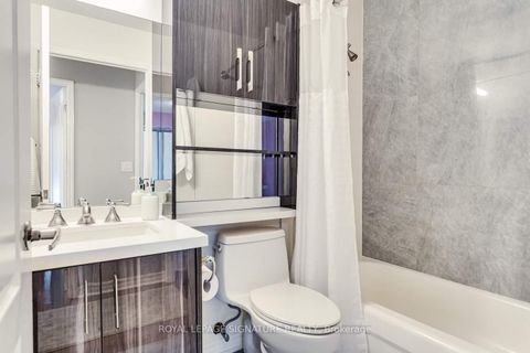 Photo 19 at 601 - 890 Sheppard Avenue W, Bathurst Manor, Toronto