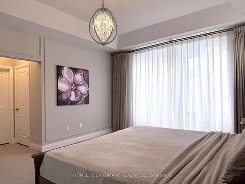 Photo 4 at 5 Elder Street, Rural Richmond Hill, Richmond Hill