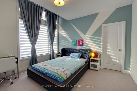 Photo 7 at 5 Elder Street, Rural Richmond Hill, Richmond Hill