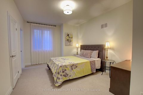 Photo 8 at 5 Elder Street, Rural Richmond Hill, Richmond Hill