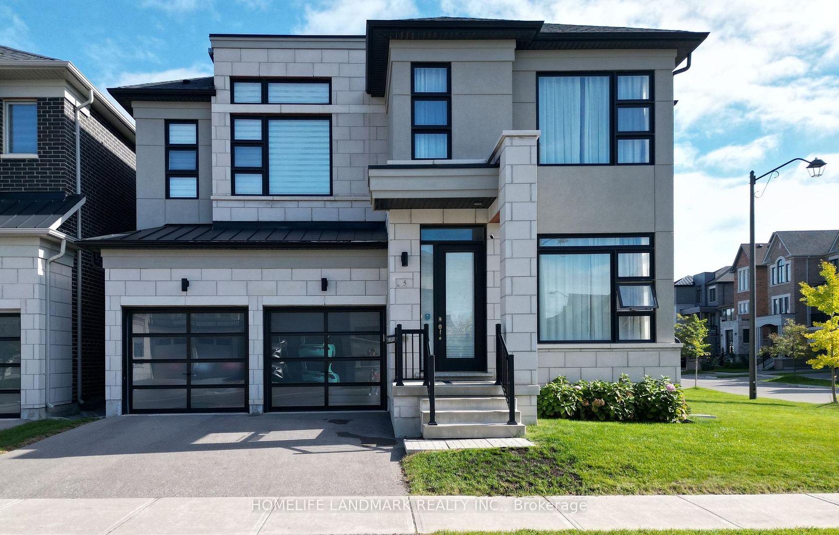 5 Elder Street, Rural Richmond Hill, Richmond Hill photo number 2