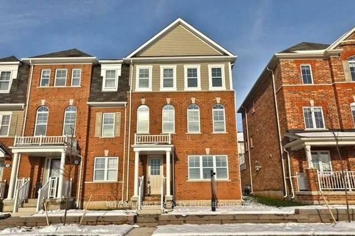 Photo 0 at 74 - 22 Spring Creek Drive, Waterdown, Hamilton