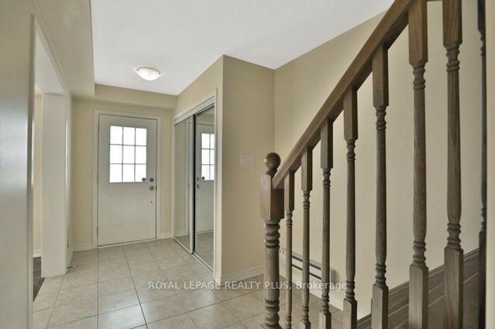 Photo 1 at 74 - 22 Spring Creek Drive, Waterdown, Hamilton