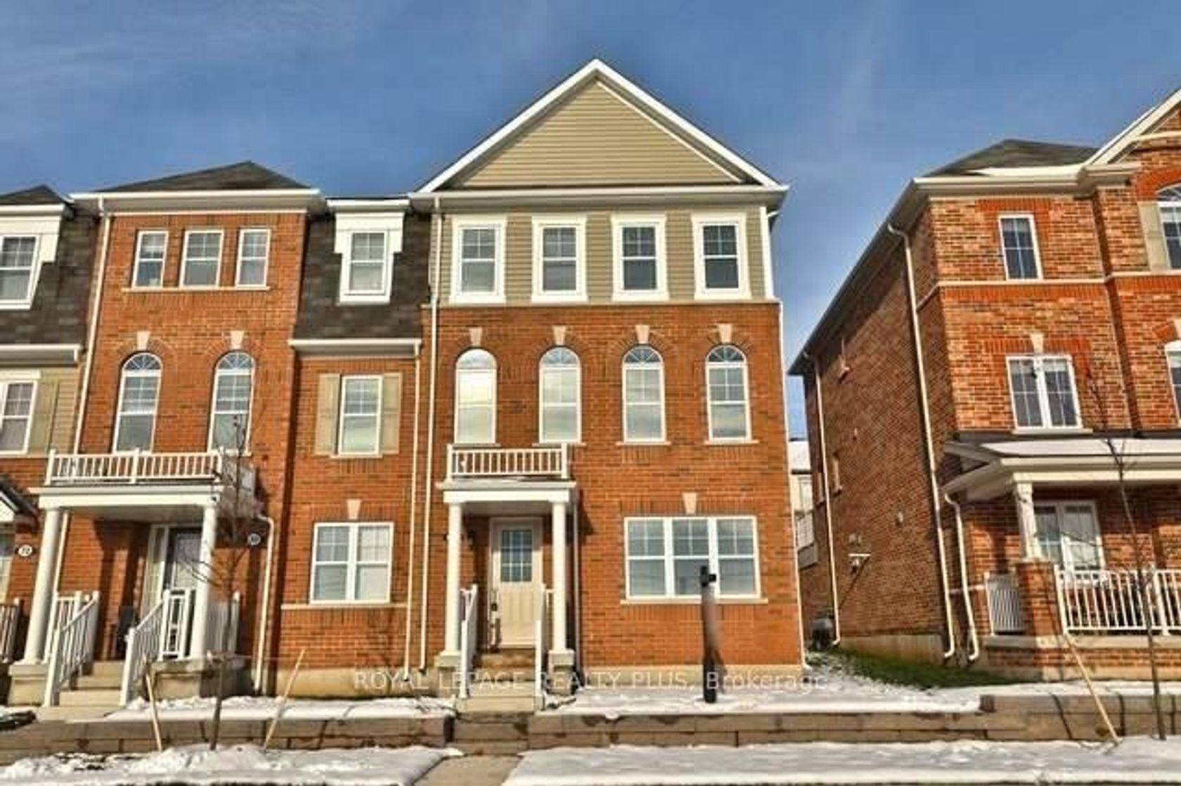 74 - 22 Spring Creek Drive, Waterdown, Hamilton 2