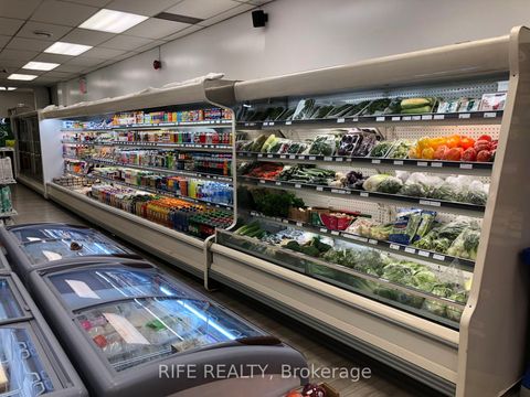 Photo 2 at 497 Church Street, Yonge Corridor, Toronto