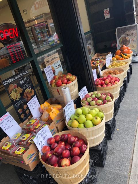 Photo 3 at 497 Church Street, Yonge Corridor, Toronto