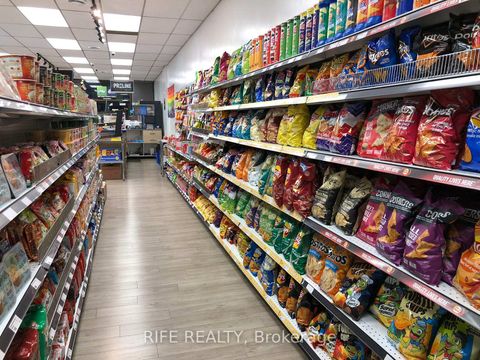 Photo 4 at 497 Church Street, Yonge Corridor, Toronto