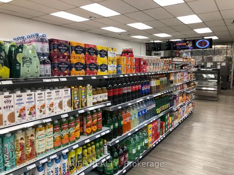 Photo 5 at 497 Church Street, Yonge Corridor, Toronto