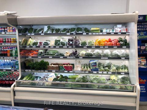 Photo 6 at 497 Church Street, Yonge Corridor, Toronto