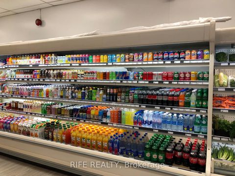 Photo 8 at 497 Church Street, Yonge Corridor, Toronto