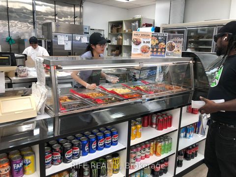 Photo 9 at 497 Church Street, Yonge Corridor, Toronto