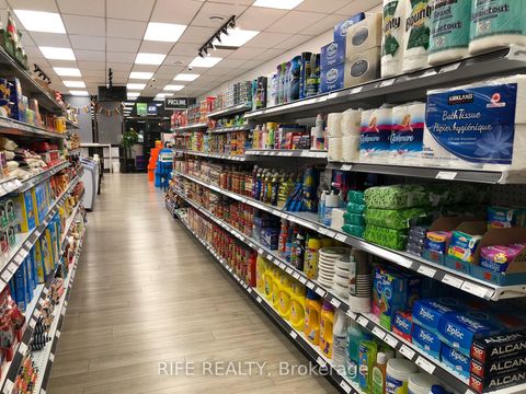 Photo 10 at 497 Church Street, Yonge Corridor, Toronto