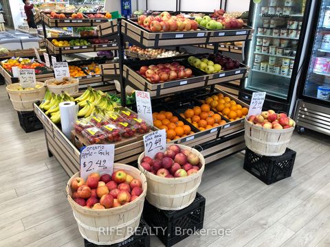 Photo 11 at 497 Church Street, Yonge Corridor, Toronto