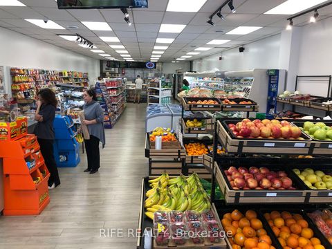 Photo 13 at 497 Church Street, Yonge Corridor, Toronto