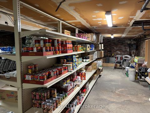 Photo 14 at 497 Church Street, Yonge Corridor, Toronto