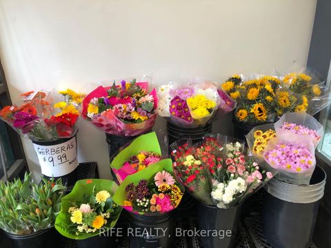 Photo 15 at 497 Church Street, Yonge Corridor, Toronto