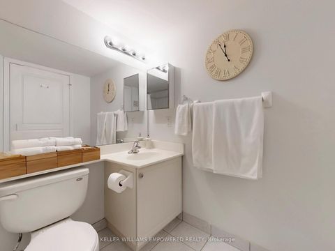 Photo 20 at 207 - 330 Red Maple Road E, Langstaff, Richmond Hill