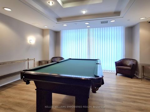 Photo 22 at 207 - 330 Red Maple Road E, Langstaff, Richmond Hill