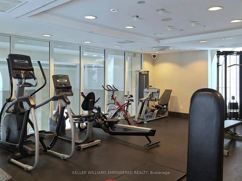 Photo 24 at 207 - 330 Red Maple Road E, Langstaff, Richmond Hill