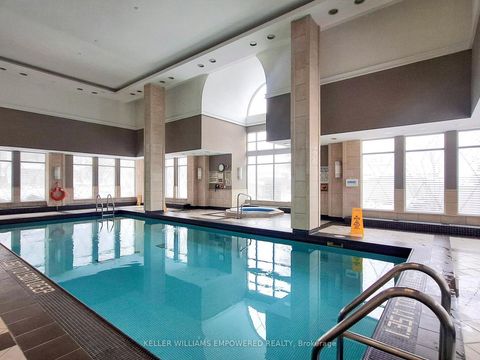 Photo 25 at 207 - 330 Red Maple Road E, Langstaff, Richmond Hill