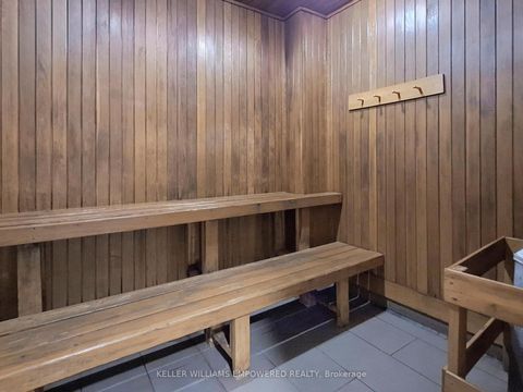 Photo 26 at 207 - 330 Red Maple Road E, Langstaff, Richmond Hill