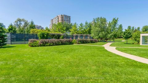 Photo 30 at 207 - 330 Red Maple Road E, Langstaff, Richmond Hill