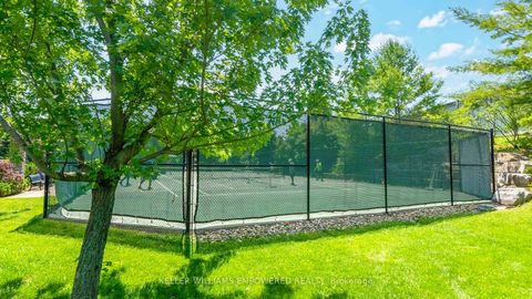 Photo 31 at 207 - 330 Red Maple Road E, Langstaff, Richmond Hill