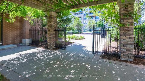 Photo 33 at 207 - 330 Red Maple Road E, Langstaff, Richmond Hill