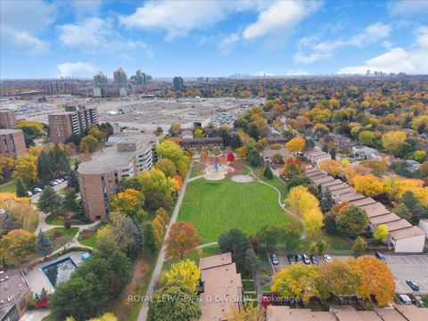 Photo 34 at 61 - 189 Springhead Gardens, North Richvale, Richmond Hill