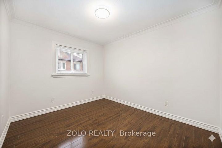 Photo 9 at 461 O'connor Drive, East York, Toronto