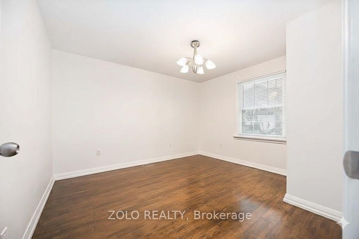 Photo 11 at 461 O'connor Drive, East York, Toronto