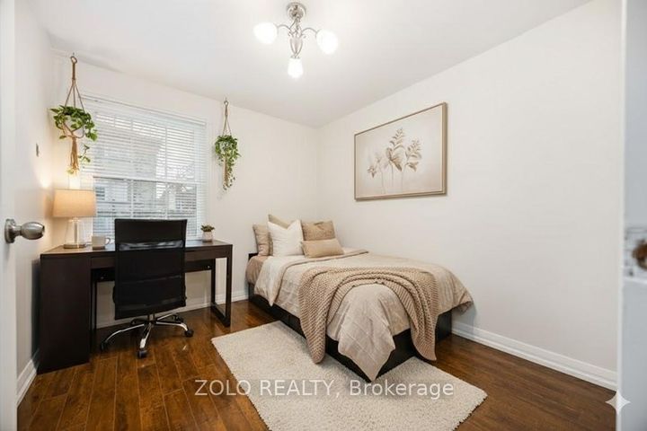 Photo 12 at 461 O'connor Drive, East York, Toronto