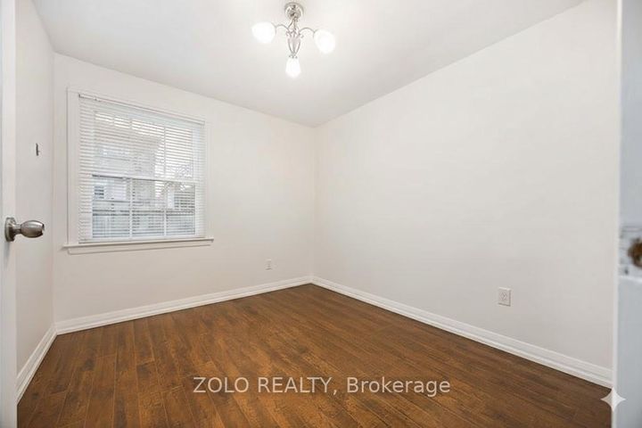 Photo 13 at 461 O'connor Drive, East York, Toronto