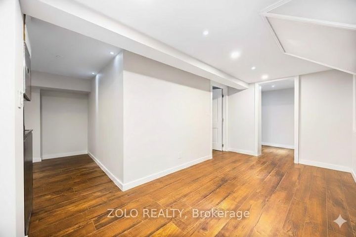 Photo 18 at 461 O'connor Drive, East York, Toronto