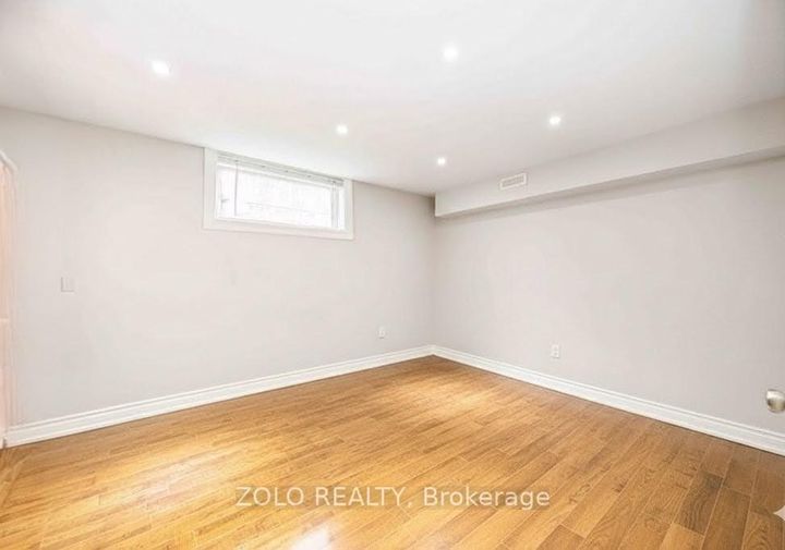 Photo 27 at 461 O'connor Drive, East York, Toronto