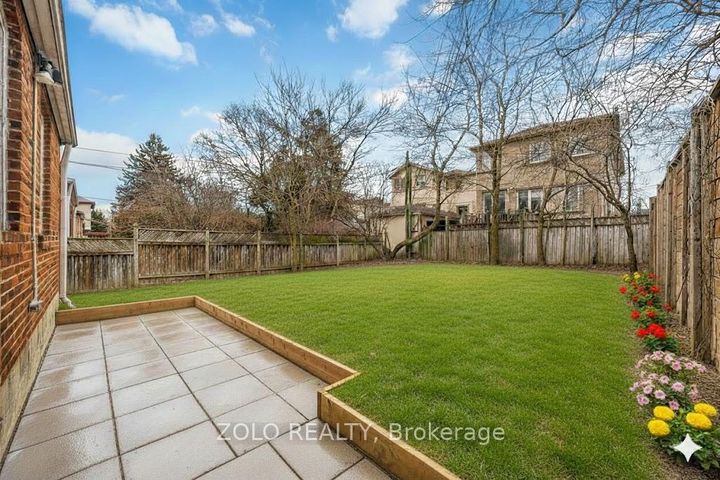 Photo 28 at 461 O'connor Drive, East York, Toronto