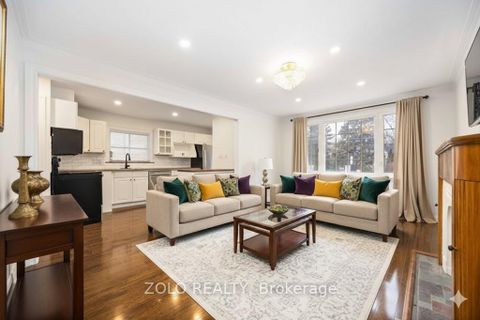 Photo 5 at 461 O'connor Drive, East York, Toronto