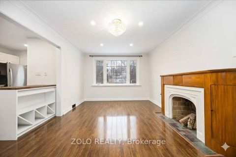 Photo 7 at 461 O'connor Drive, East York, Toronto