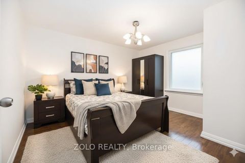 Photo 10 at 461 O'connor Drive, East York, Toronto