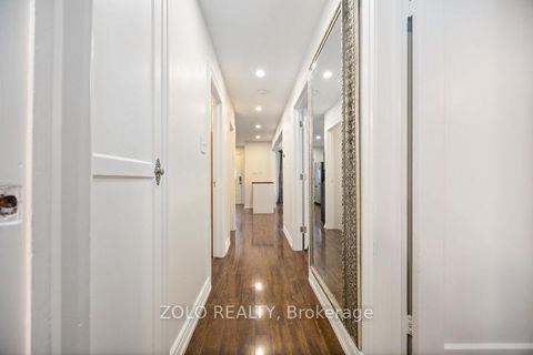 Photo 14 at 461 O'connor Drive, East York, Toronto