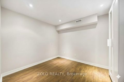 Photo 25 at 461 O'connor Drive, East York, Toronto