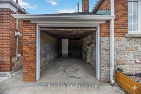 Photo 30 at 461 O'connor Drive, East York, Toronto