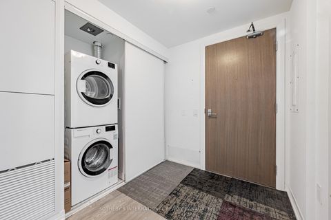 Photo 13 at 631 - 251 Jarvis Street, Yonge Corridor, Toronto