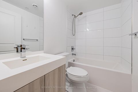 Photo 14 at 631 - 251 Jarvis Street, Yonge Corridor, Toronto