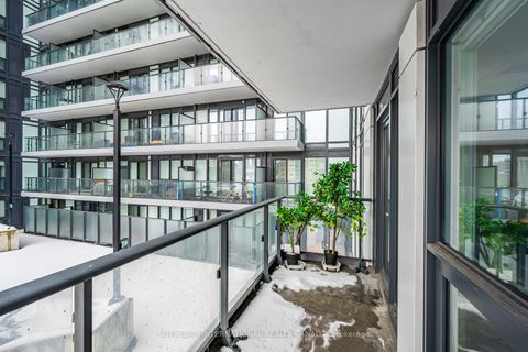 Photo 30 at 631 - 251 Jarvis Street, Yonge Corridor, Toronto