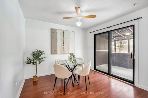 Photo 10 at 28 Wilde Place, Letitia Heights, Barrie