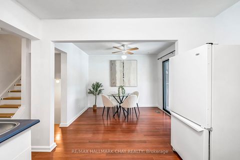 Photo 13 at 28 Wilde Place, Letitia Heights, Barrie