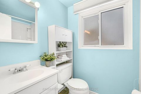 Photo 18 at 28 Wilde Place, Letitia Heights, Barrie